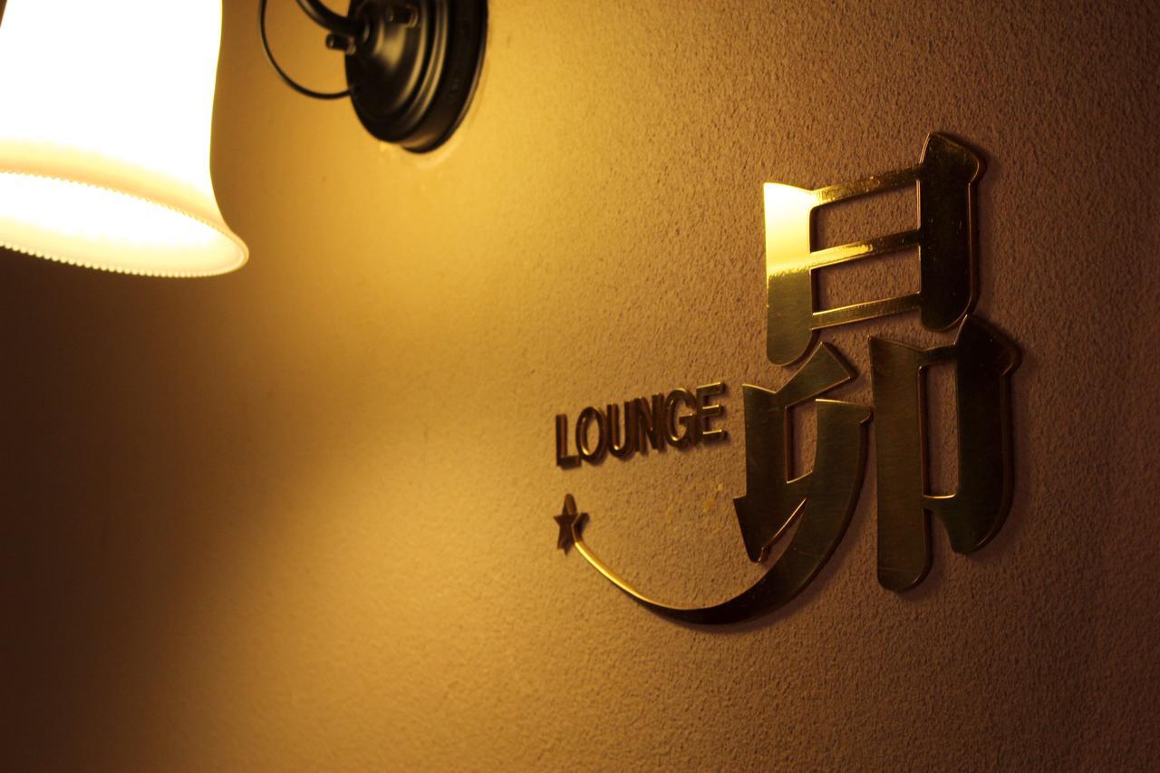 Hotel Subaru 十津川村 エクステリア 写真
