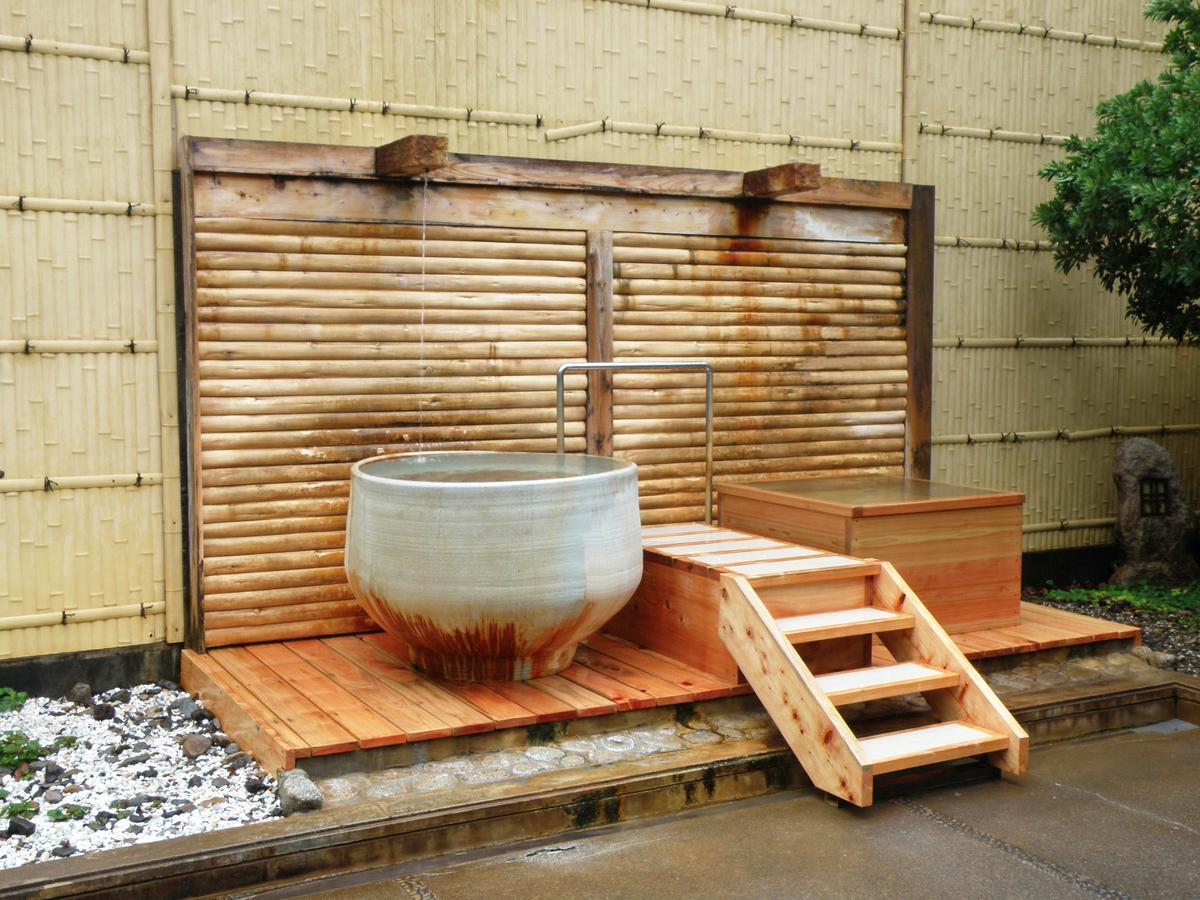 Hotel Subaru 十津川村 エクステリア 写真
